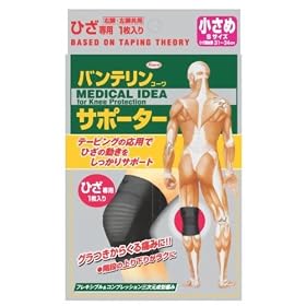 �o���e�����R�[�� �T�|�[�^�[�Ђ��p�����߁~10�Z�b�g
