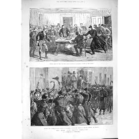 1887 �x�@�͒��ݗ��̃I�t�B�X�� Loughrea ���[�O Dillon ����P���܂�