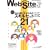 Web Site Expert #17