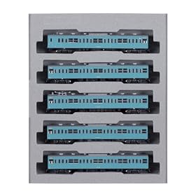 N�Q�[�W 103�nATC�� ���l���k���F(10��)