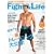 Fight&Life(�t�@�C�g�A���h���C�t) 2009�N 07���� [�G��]