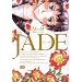 JADE (B�fs LOG Comics)