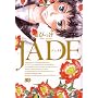 JADE (B�fs LOG Comics)
