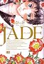 JADE (B�fs LOG Comics)