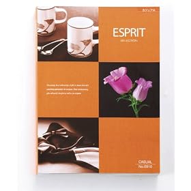 �y�J�^���O�M�t�g 5,775�~�z ���i����1,326�_ �n�[���j�b�N ESPRIT�y�G�X�v���z CASUAL �J�W���A��