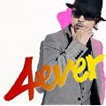 4 ever(�������)(DVD�t)