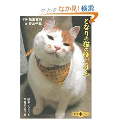 �ƂȂ�̔L�̔ӂ��͂�\�ȒP���V�s���ʐ^�G�b�Z�C�W (���t����PLUS)