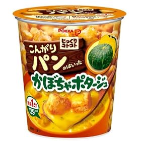 �|�b�J ��������R�g�R�g ���񂪂�p���̂͂��������ڂ���̃|�^�[�W�� 33.7g�~6��