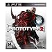 Prototype 2(�A����)