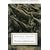 The Origins of Totalitarianism (Harvest Book, Hb244)