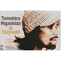 StayGold