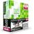 BiND for WebLiFE 3 �v���t�F�b�V���i��(�T�[�o�[�t��) Macintosh��