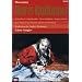 Boris Godunov (2pc) (Sub Dol)