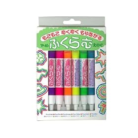 �}�[�r�[ �ӂ���ނ��̂� 6�FC�Z�b�g