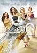 �Z�b�N�X�E�A���h�E�U�E�V�e�B2 [�U�E���[�r�[] �i1���g�j [DVD]
