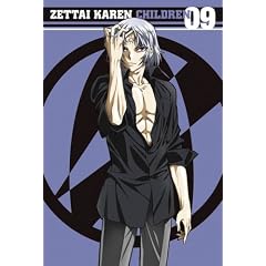 ��Ή��`���h���� 09�q�������Łr [DVD]