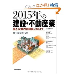 2015�N�̌��݁E�s���Y��