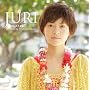 JURI �gao akua�h
