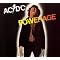AC/DC�F�{���E�X�R�b�g����