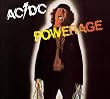 Powerage (Dlx)