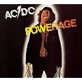 Powerage (Dlx)
