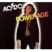 Powerage (Dlx)