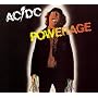 Powerage