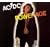 Powerage