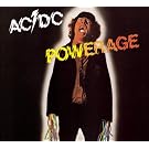 Powerage (Dlx)