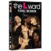 L-Word: Complete Final Season [DVD] [Import]