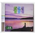 YOGA:Asian Healing Music