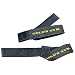 GOLD'S GYM(�S�[���h�W��) ���X�g�X�g���b�v G3500