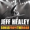 Songs From The Road (CD+DVD)