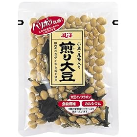 �t�W�b�R ����哤 70g�~10��