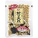 �t�W�b�R ����哤 70g�~10��