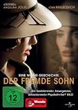 [DVD] Der fremde Sohn