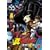 �^�}�W���K�[ �Ռ�!Z�� 3 [DVD]