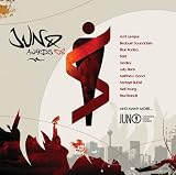 [Music] 2008  Juno Awards