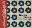 SINGLES&MORE