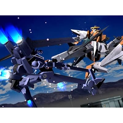 機動戦士ガンダム00 ガンダムマイスターズ 特典 トランザムDVD付き