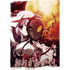 �������݂����� ��6�� [Blu-ray]