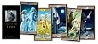 Tarot of the Elves