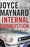 [Book] Internal Combustion: The Story of a Marriage and a Murder in the Motor City