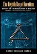 The Eighth Day of Creation: Makers of the Revolution in Biology