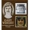Spooky Tooth �I���W�i���A���o���Ɗ֘A��i���X�g
