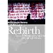 2010 Live �gRe:birth�h ~Live at YOKOHAMA ARENA & OSAKA-JO HALL~ (�W���P�b�gA) [DVD]