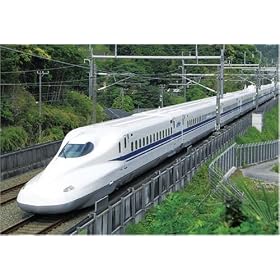 108���[�W�s�[�X N700�n���C���V���� �̂��� 26-121S