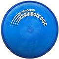 AEROBIE(�G�A���r�[) �W�F���[�f�B�X�N �u���[