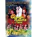 Les Grands Ballets de Tahiti(���E�O�����E�o���G�E�^�q�`)�^�q�`�A���E�_���X�E�V���[2009���{����(2���g) [DVD]