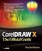 CorelDRAW X6 The Official Guide